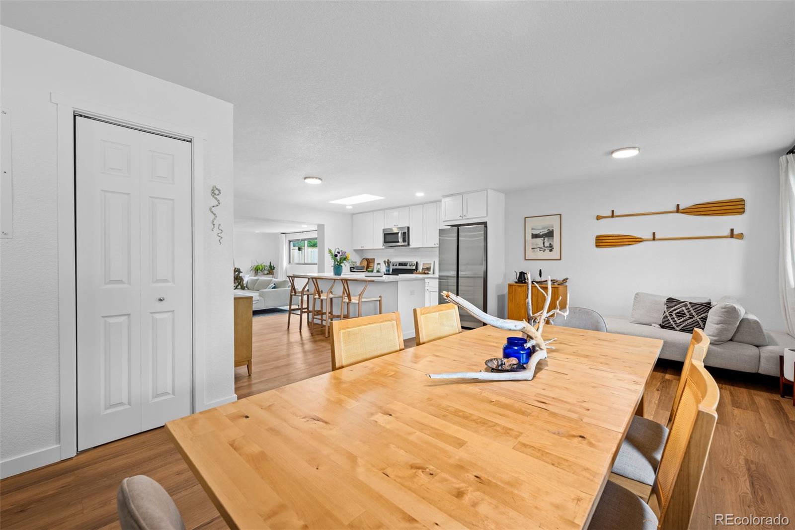 MLS Image #13 for 8190  raleigh place,westminster, Colorado