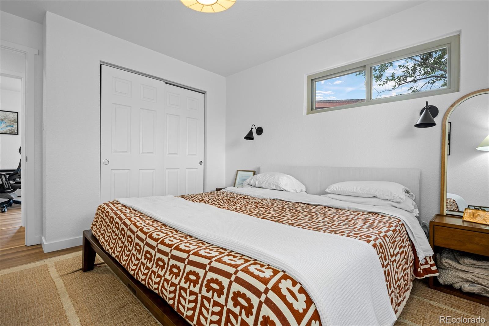 MLS Image #15 for 8190  raleigh place,westminster, Colorado