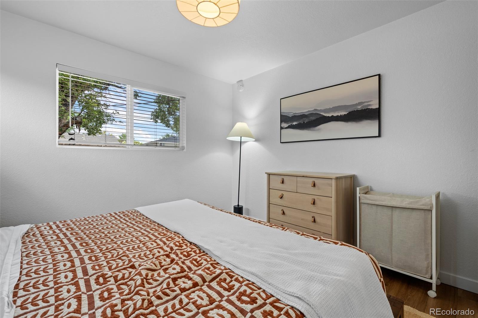 MLS Image #16 for 8190  raleigh place,westminster, Colorado
