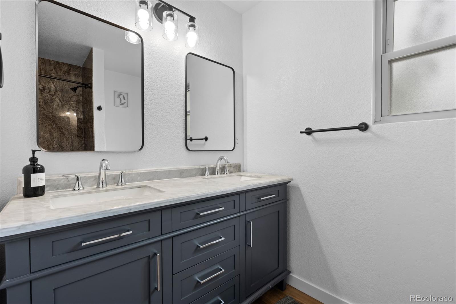 MLS Image #17 for 8190  raleigh place,westminster, Colorado