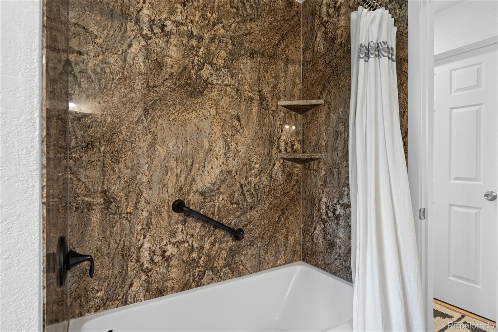MLS Image #18 for 8190  raleigh place,westminster, Colorado