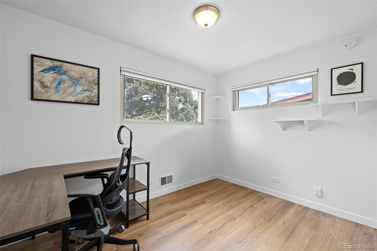 MLS Image #19 for 8190  raleigh place,westminster, Colorado