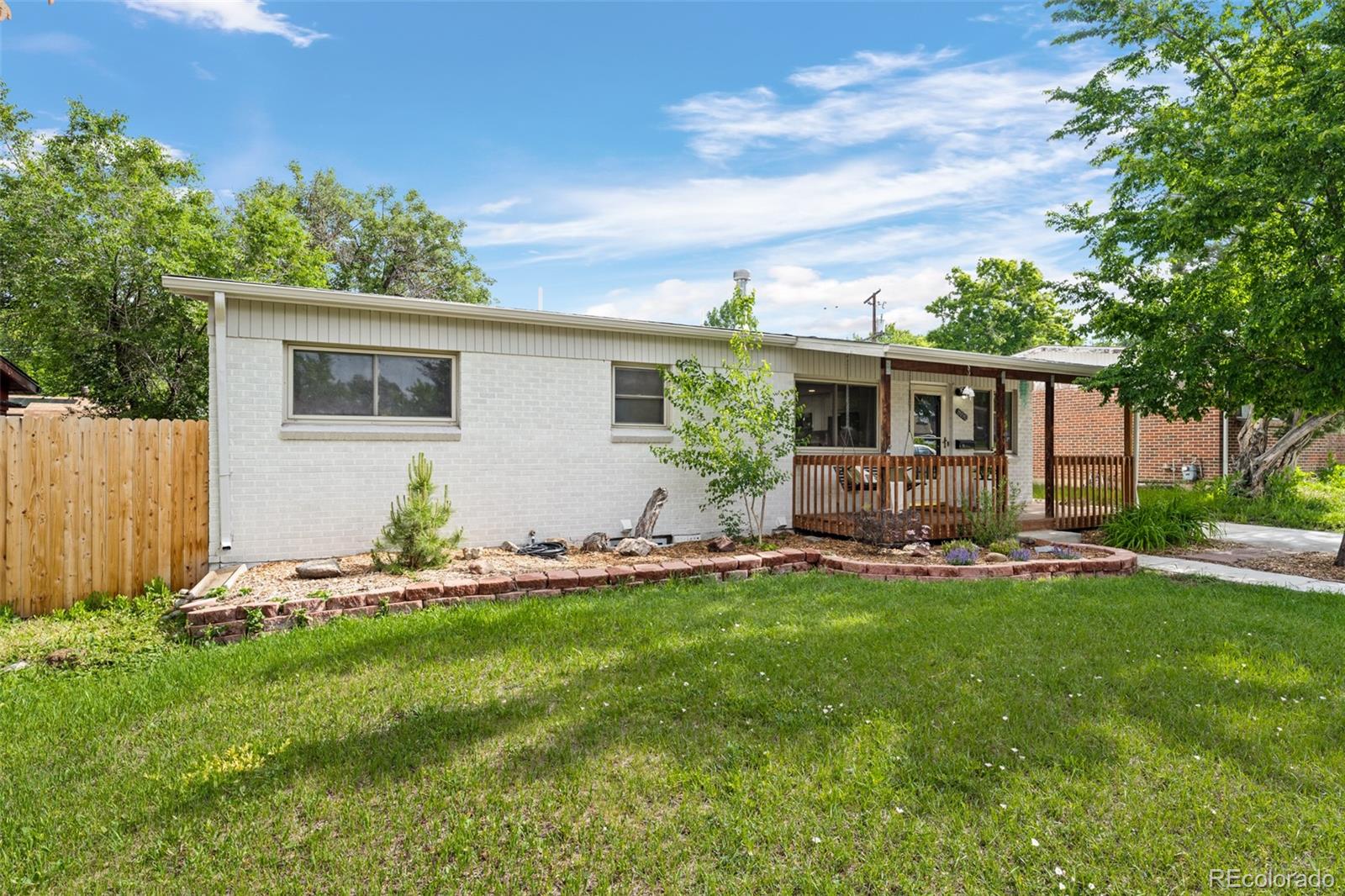 MLS Image #2 for 8190  raleigh place,westminster, Colorado