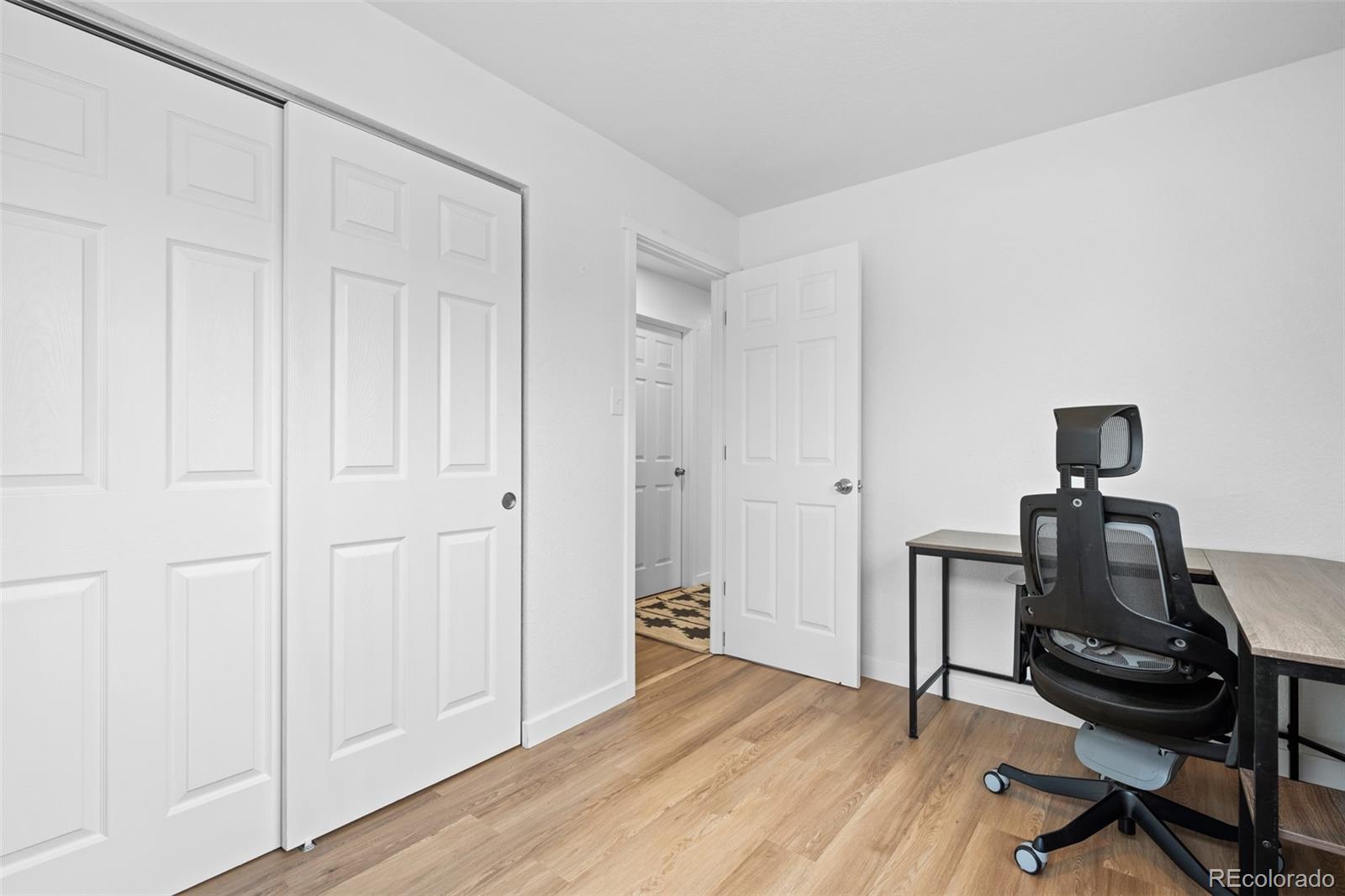 MLS Image #20 for 8190  raleigh place,westminster, Colorado