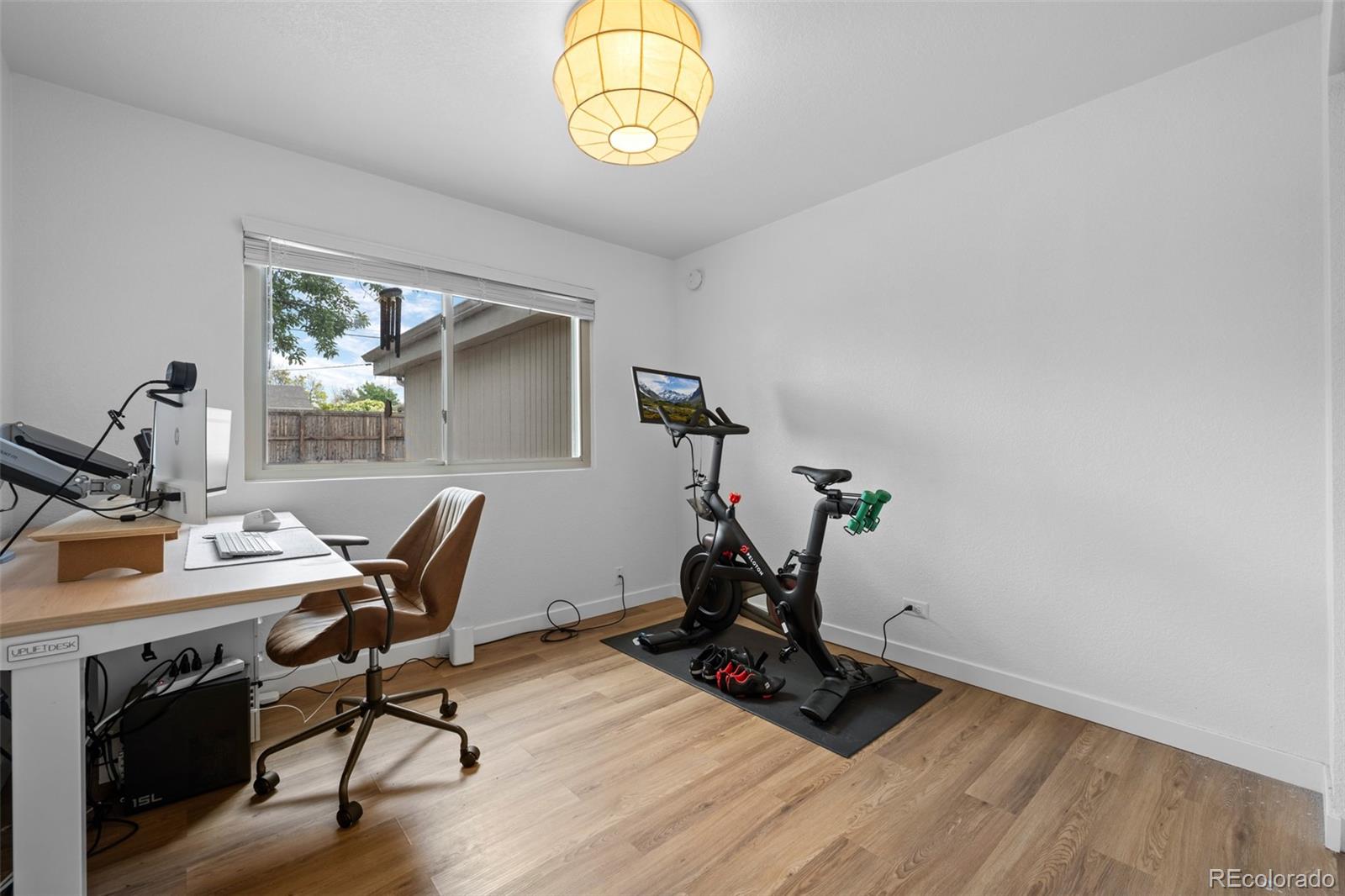 MLS Image #21 for 8190  raleigh place,westminster, Colorado