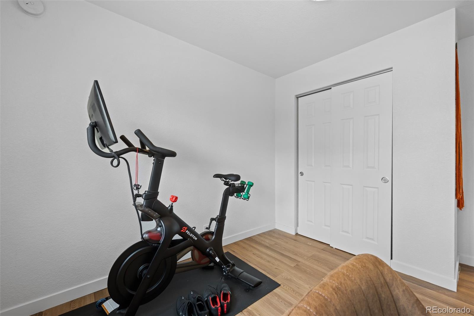 MLS Image #22 for 8190  raleigh place,westminster, Colorado
