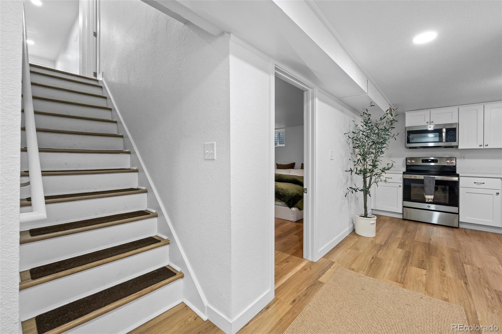 MLS Image #24 for 8190  raleigh place,westminster, Colorado