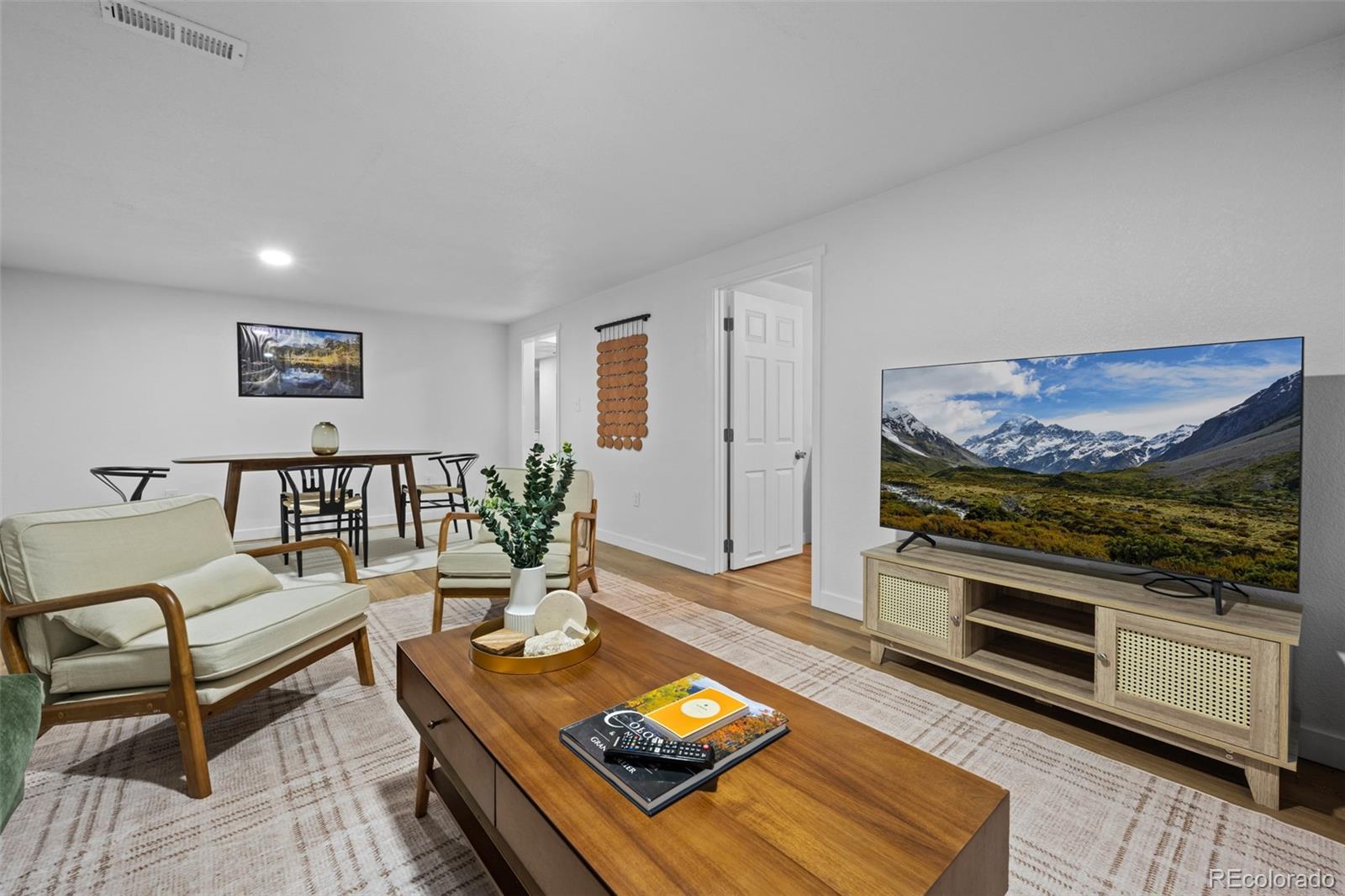 MLS Image #25 for 8190  raleigh place,westminster, Colorado