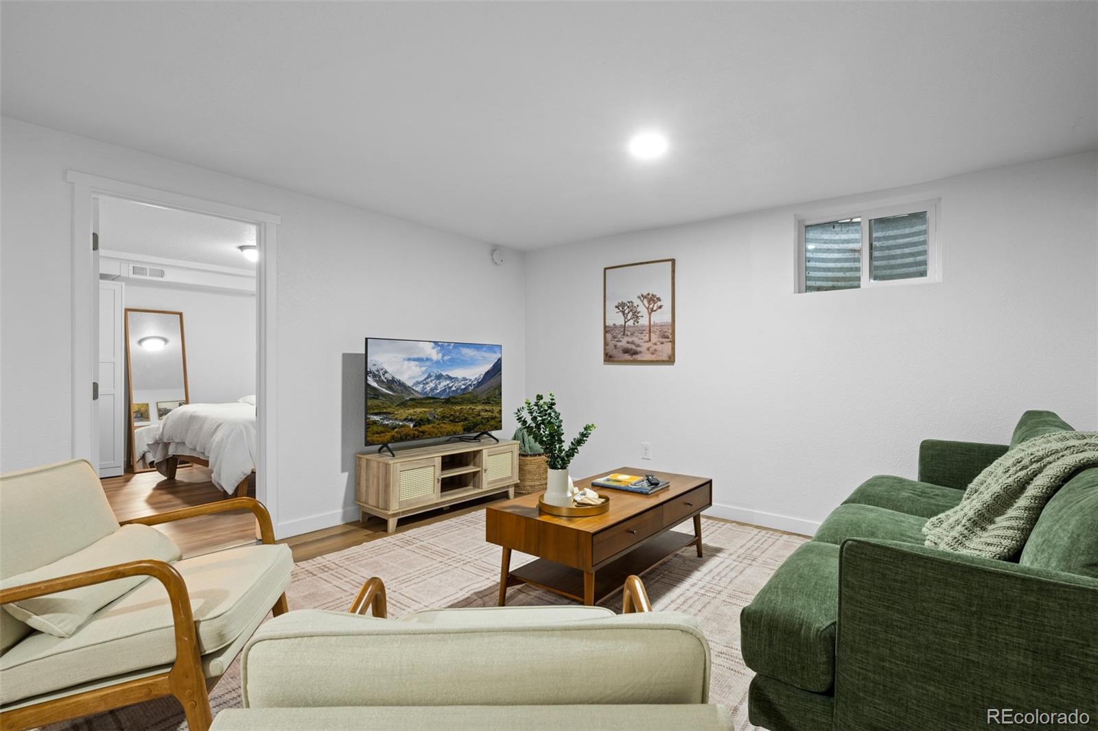 MLS Image #26 for 8190  raleigh place,westminster, Colorado