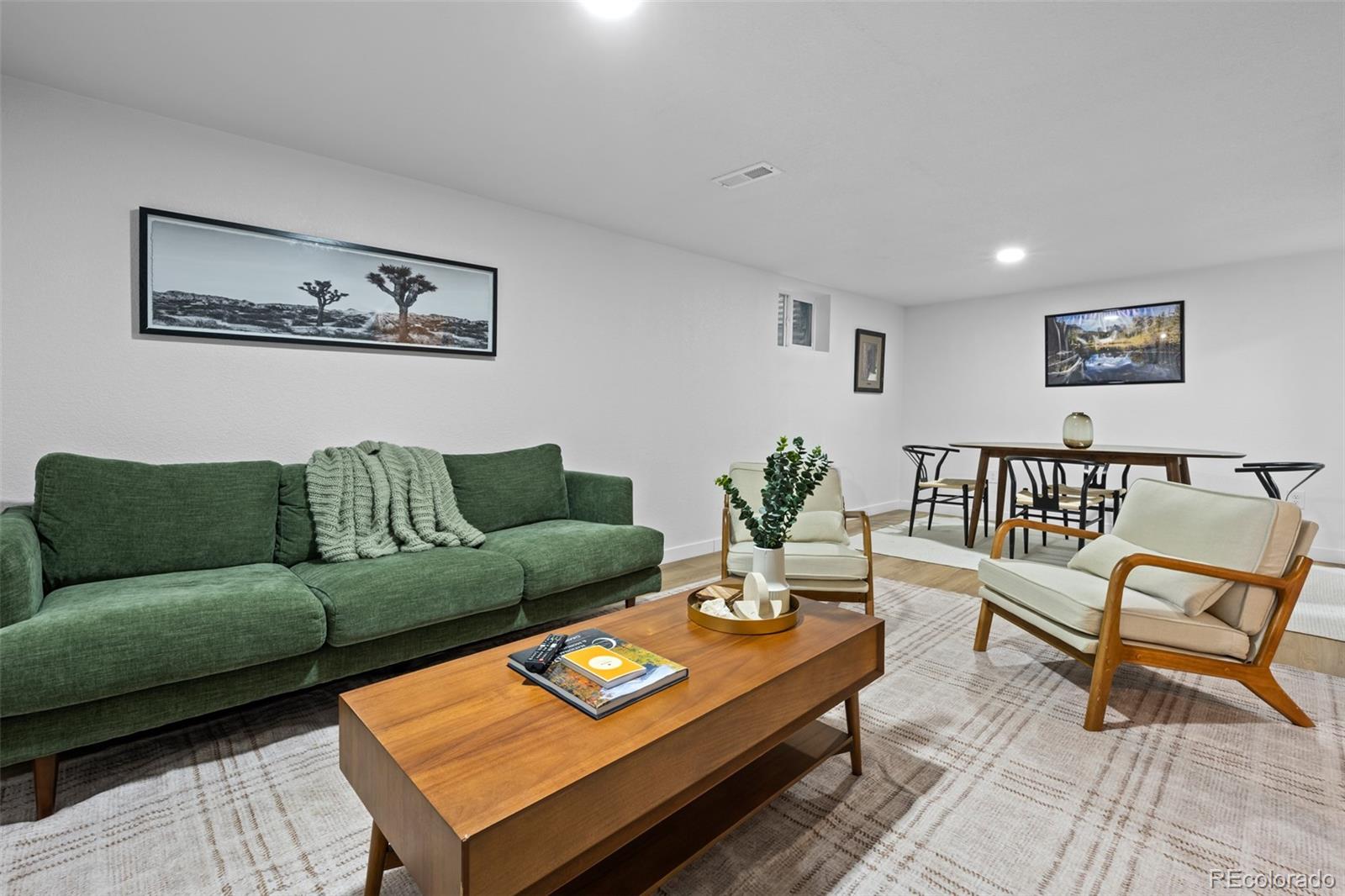MLS Image #27 for 8190  raleigh place,westminster, Colorado