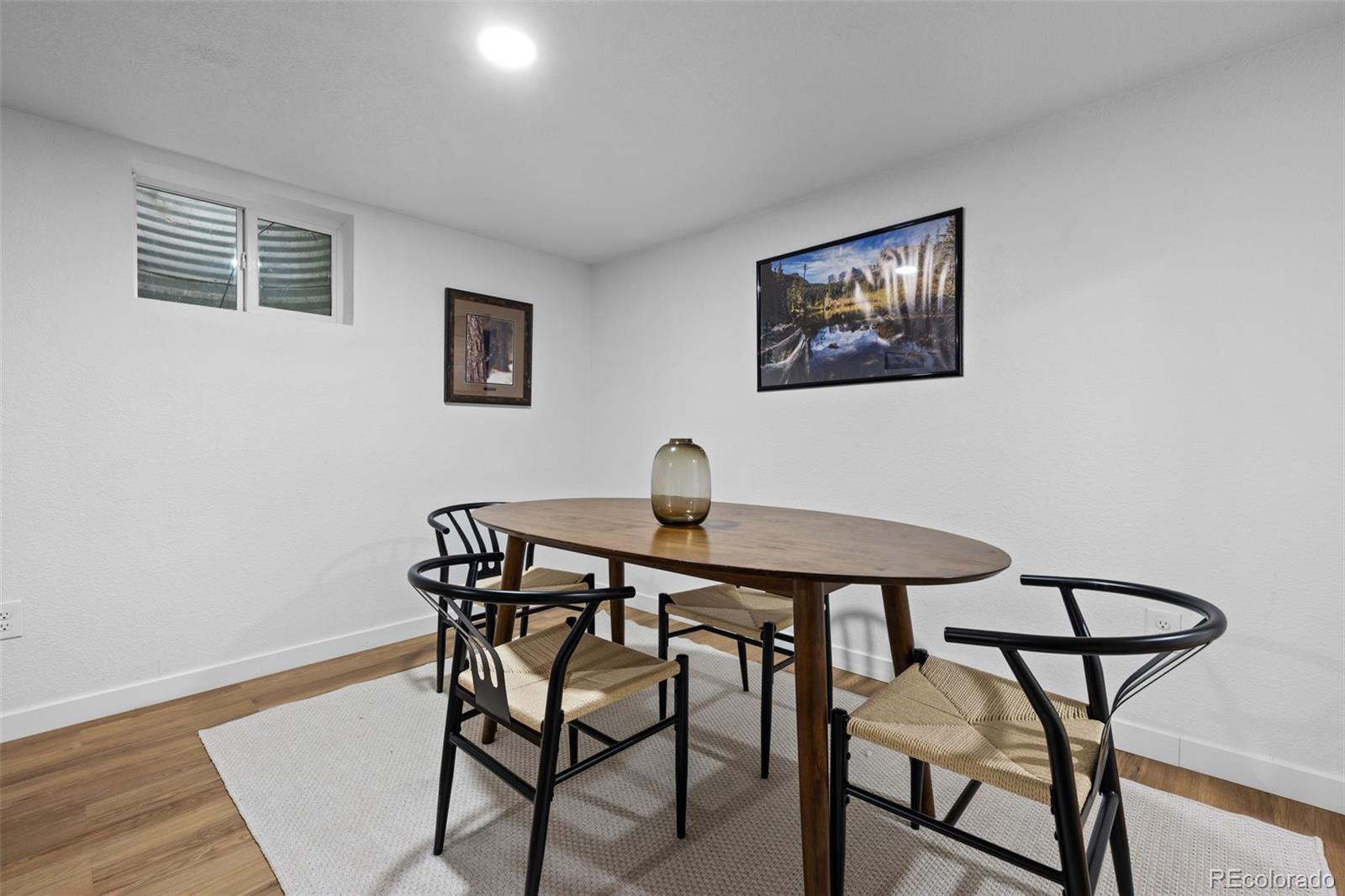 MLS Image #28 for 8190  raleigh place,westminster, Colorado