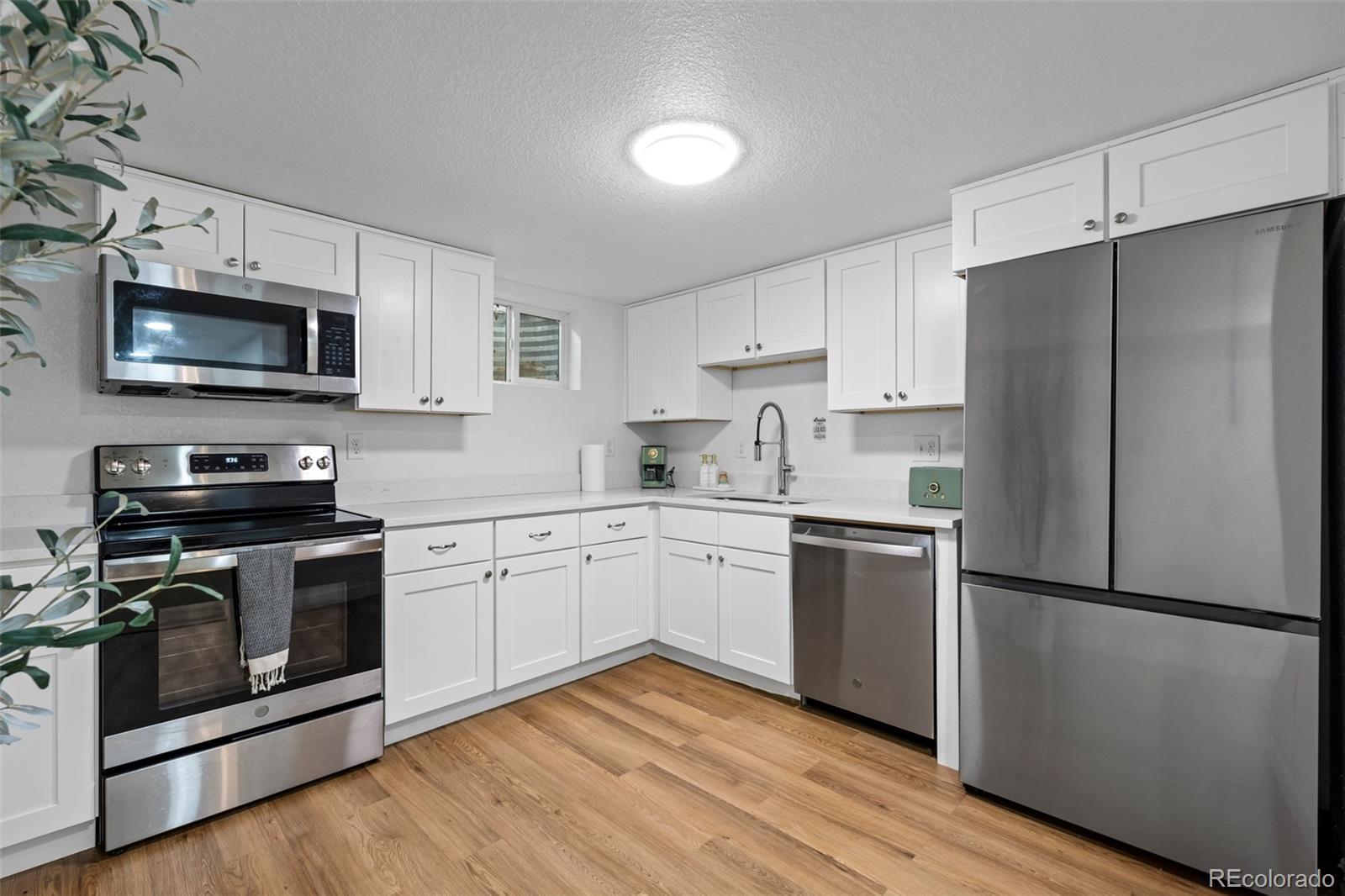 MLS Image #29 for 8190  raleigh place,westminster, Colorado