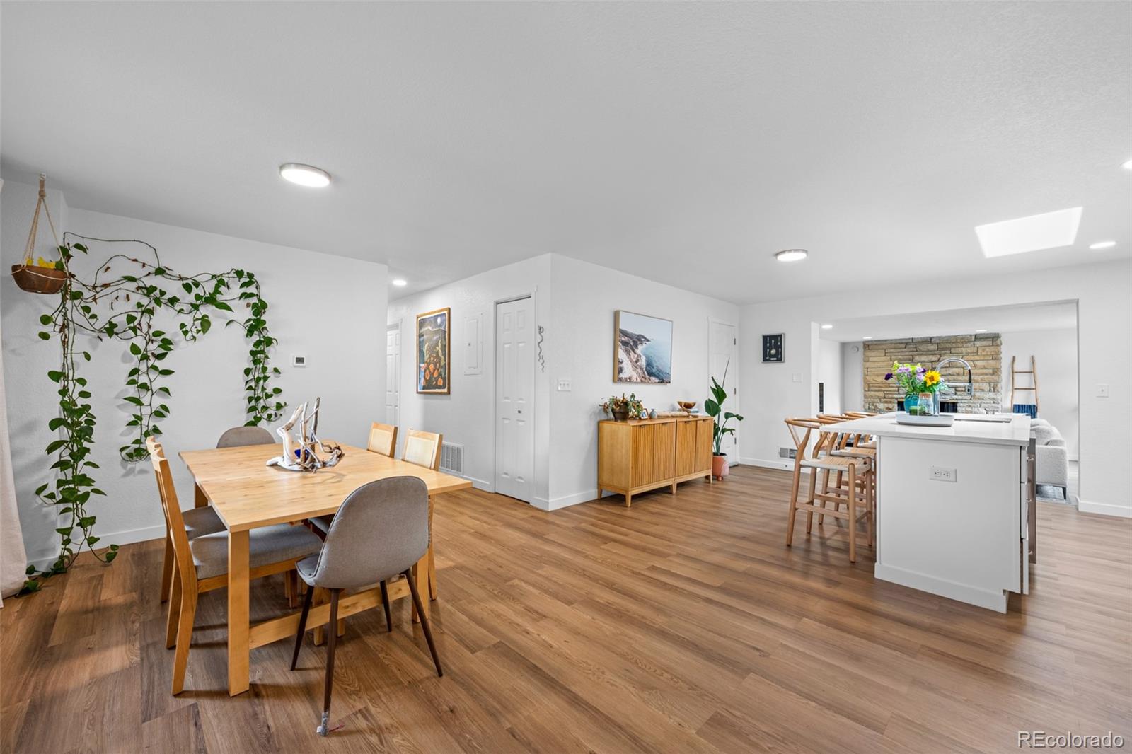 MLS Image #3 for 8190  raleigh place,westminster, Colorado