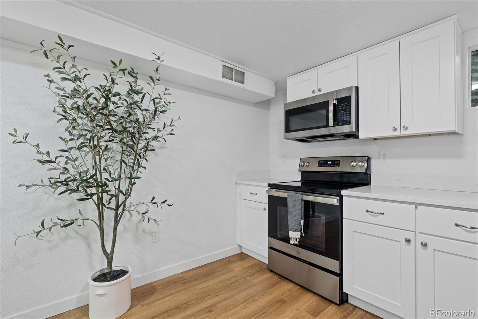 MLS Image #30 for 8190  raleigh place,westminster, Colorado