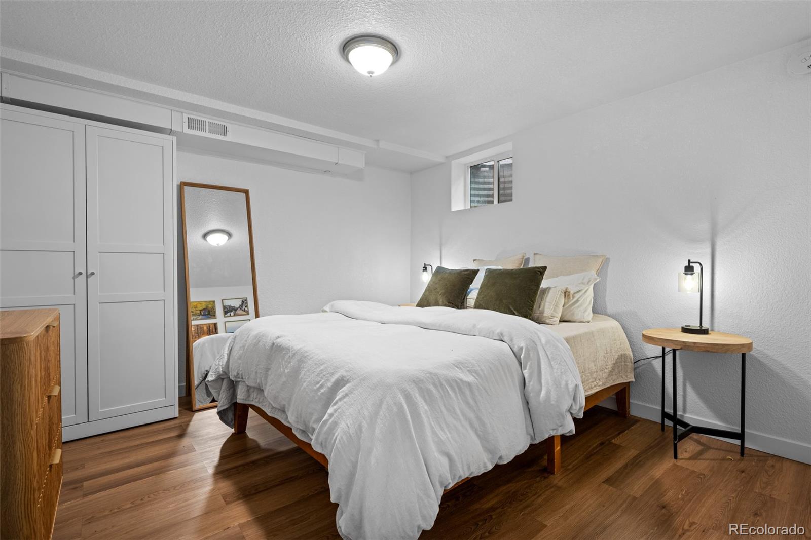 MLS Image #31 for 8190  raleigh place,westminster, Colorado