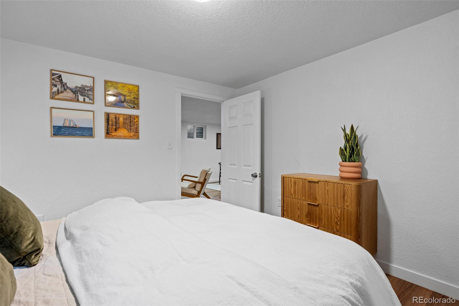 MLS Image #32 for 8190  raleigh place,westminster, Colorado