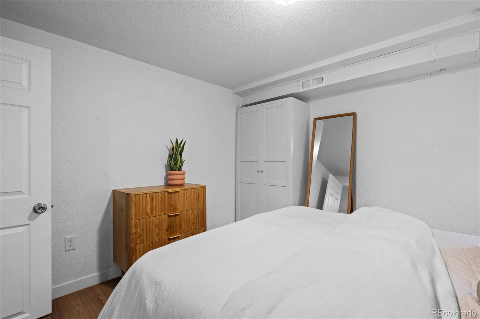 MLS Image #33 for 8190  raleigh place,westminster, Colorado