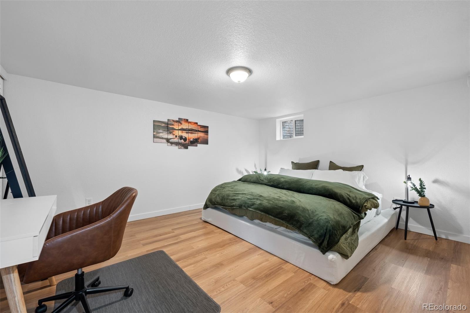 MLS Image #34 for 8190  raleigh place,westminster, Colorado