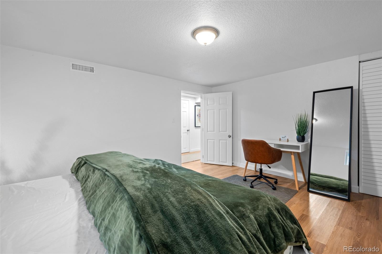 MLS Image #35 for 8190  raleigh place,westminster, Colorado