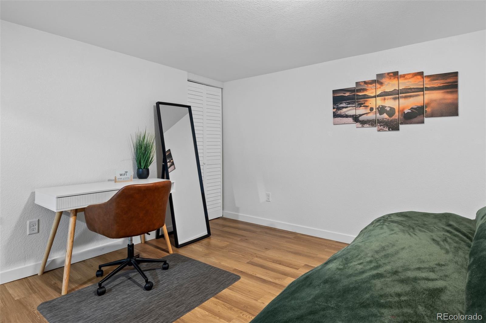 MLS Image #36 for 8190  raleigh place,westminster, Colorado