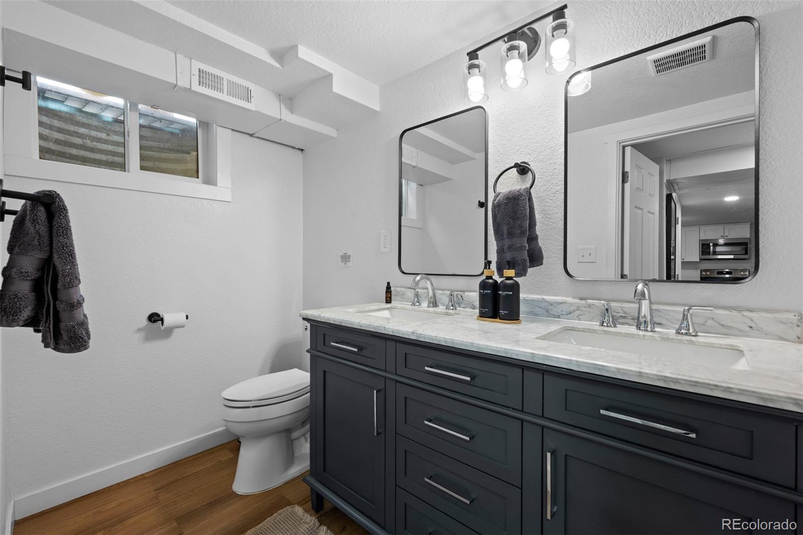 MLS Image #37 for 8190  raleigh place,westminster, Colorado