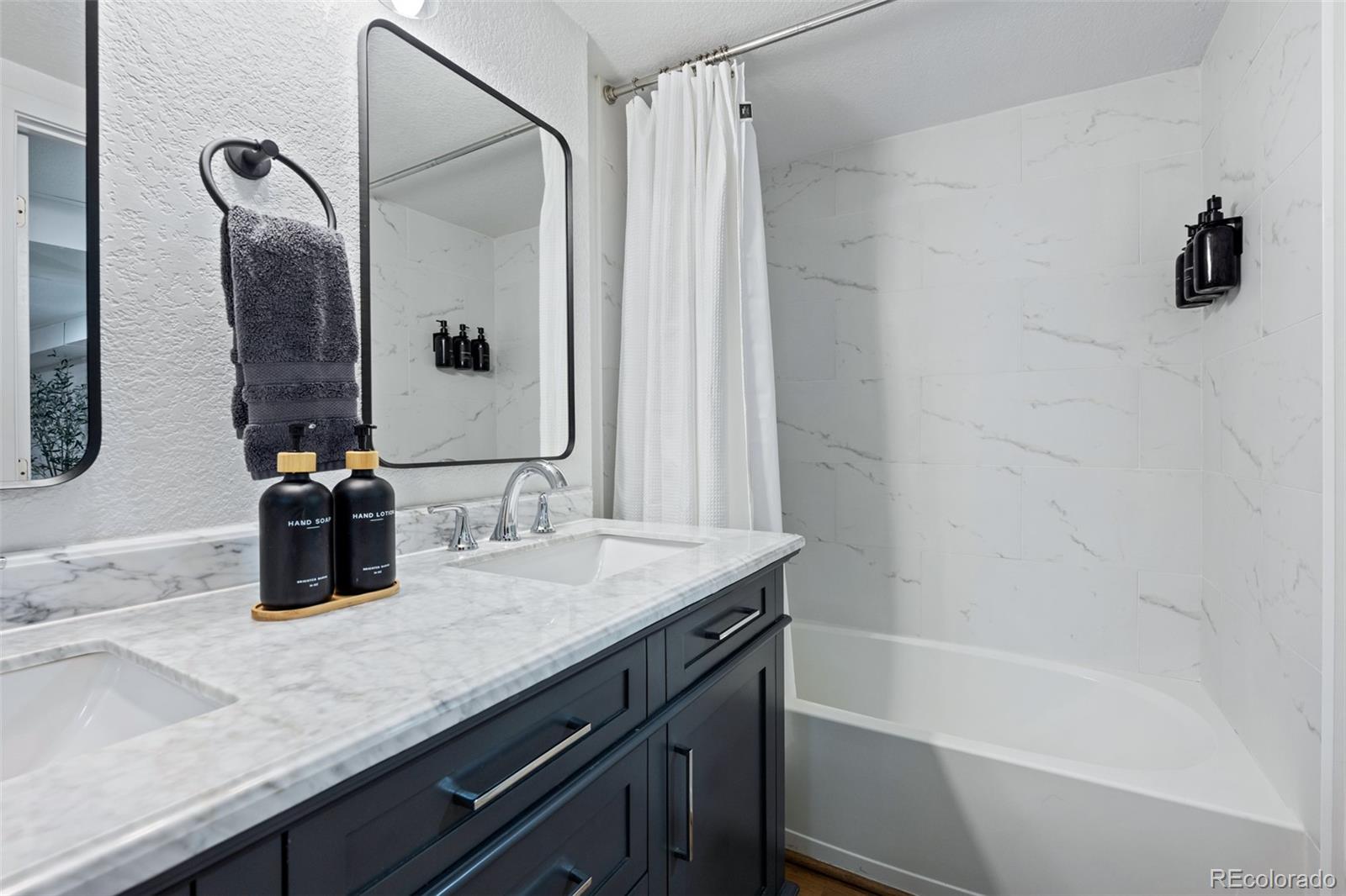 MLS Image #38 for 8190  raleigh place,westminster, Colorado