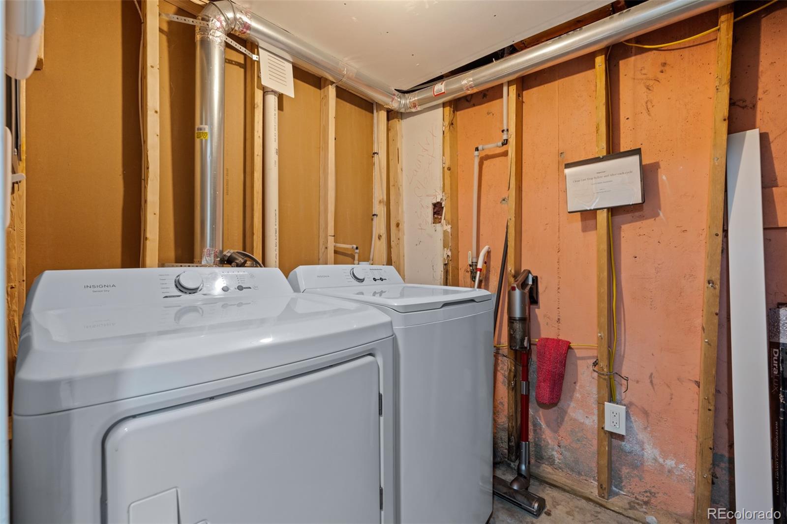 MLS Image #39 for 8190  raleigh place,westminster, Colorado