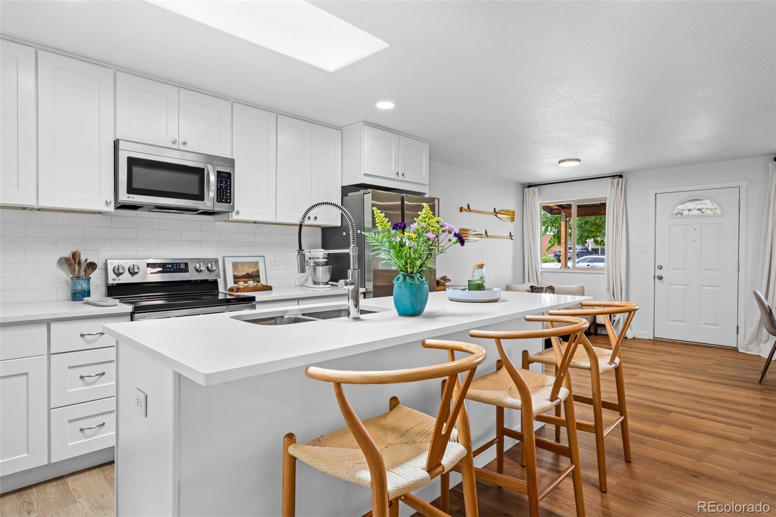 MLS Image #4 for 8190  raleigh place,westminster, Colorado