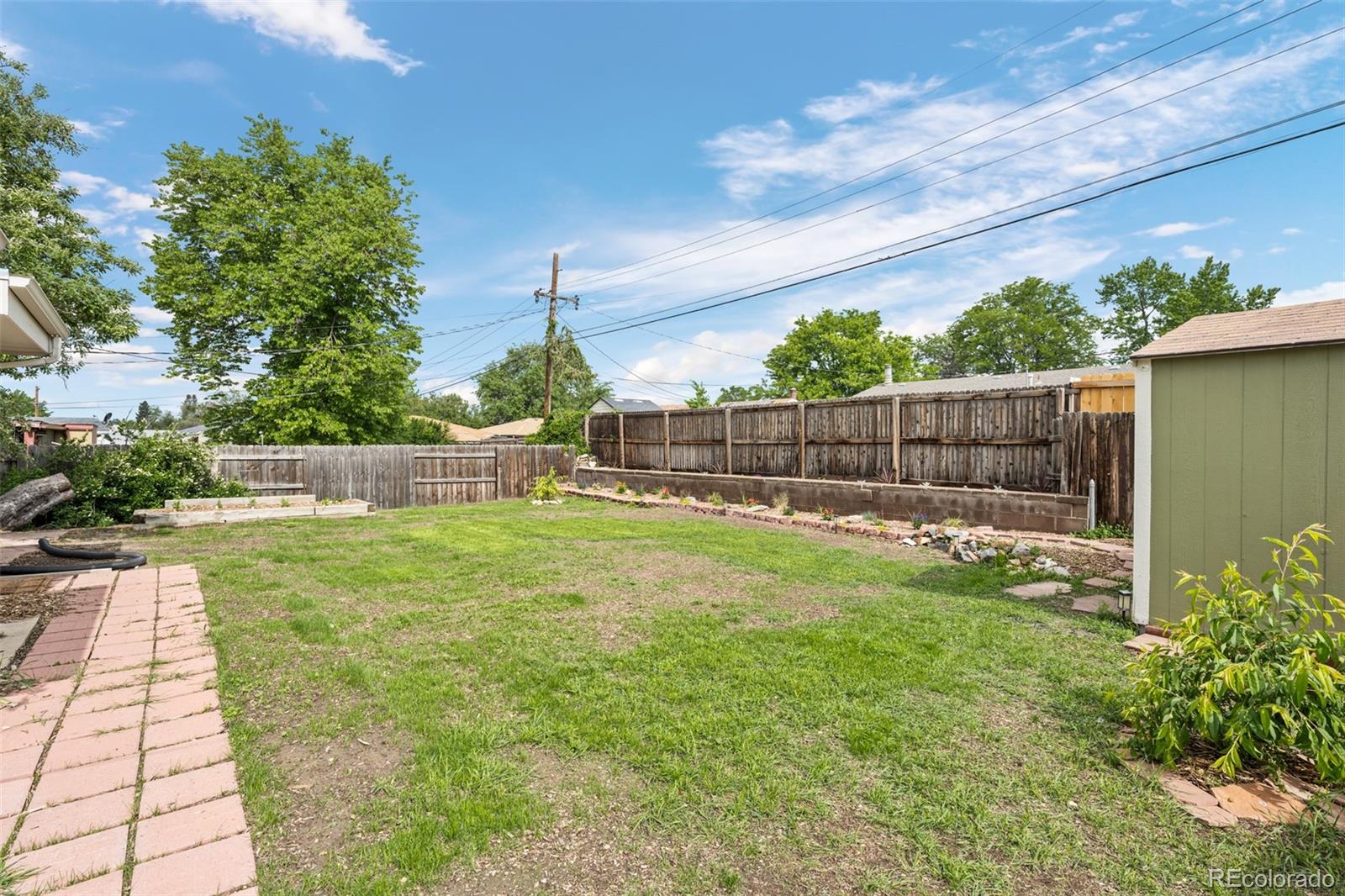 MLS Image #40 for 8190  raleigh place,westminster, Colorado