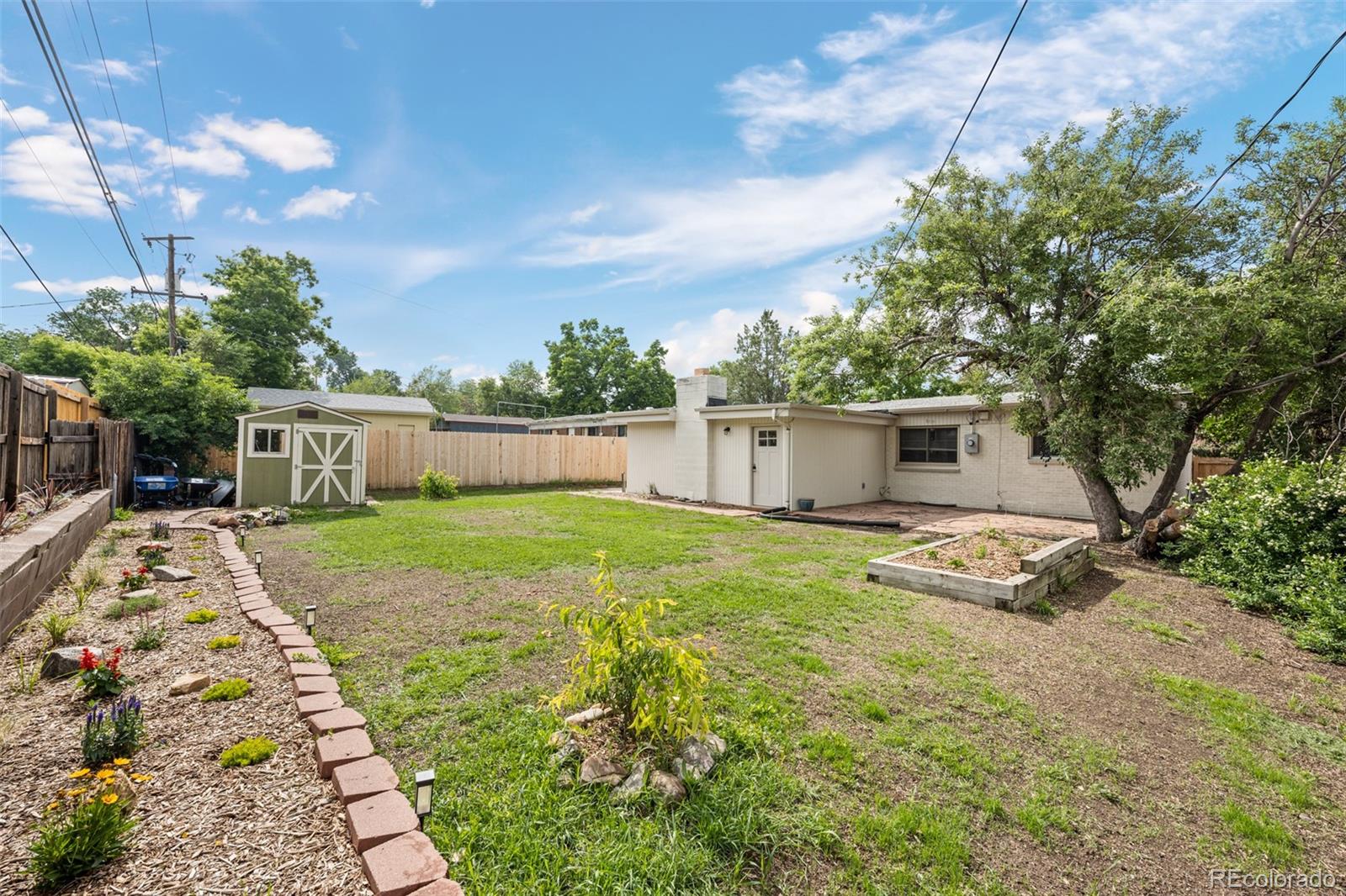 MLS Image #41 for 8190  raleigh place,westminster, Colorado
