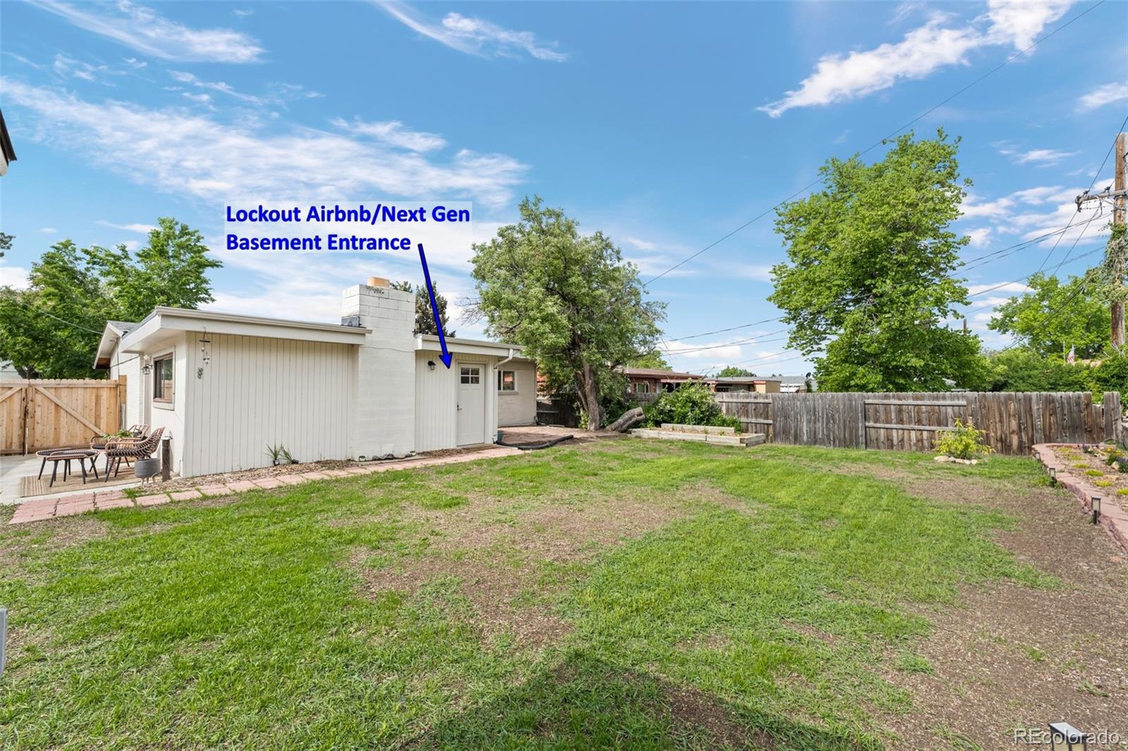 MLS Image #42 for 8190  raleigh place,westminster, Colorado