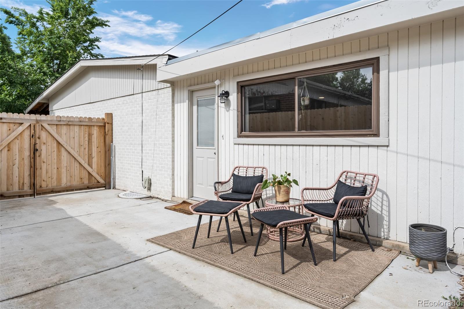 MLS Image #43 for 8190  raleigh place,westminster, Colorado