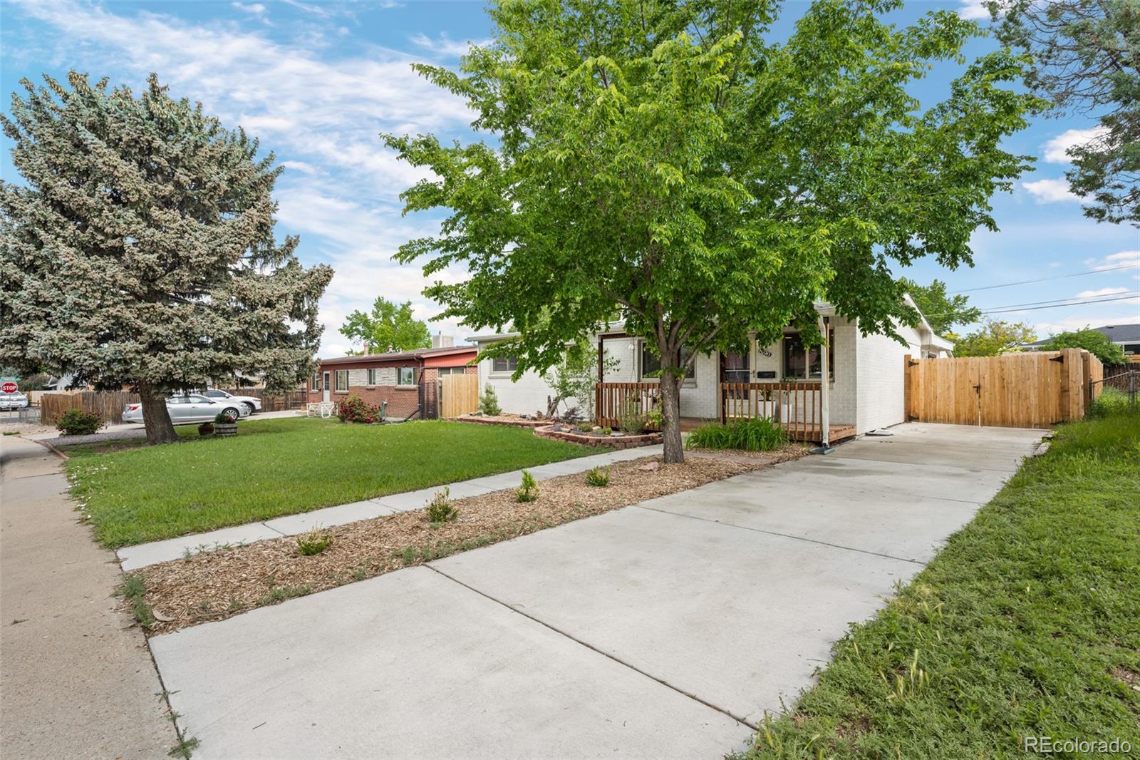 MLS Image #44 for 8190  raleigh place,westminster, Colorado