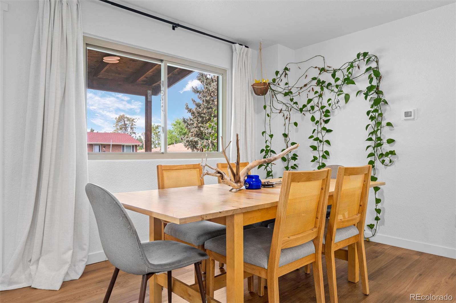 MLS Image #5 for 8190  raleigh place,westminster, Colorado