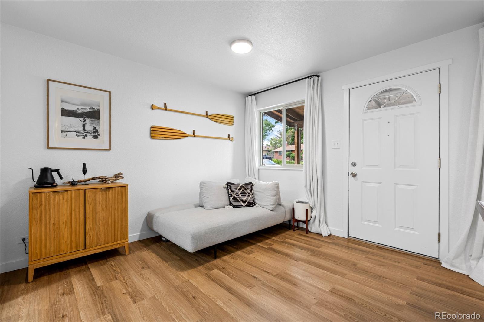 MLS Image #6 for 8190  raleigh place,westminster, Colorado