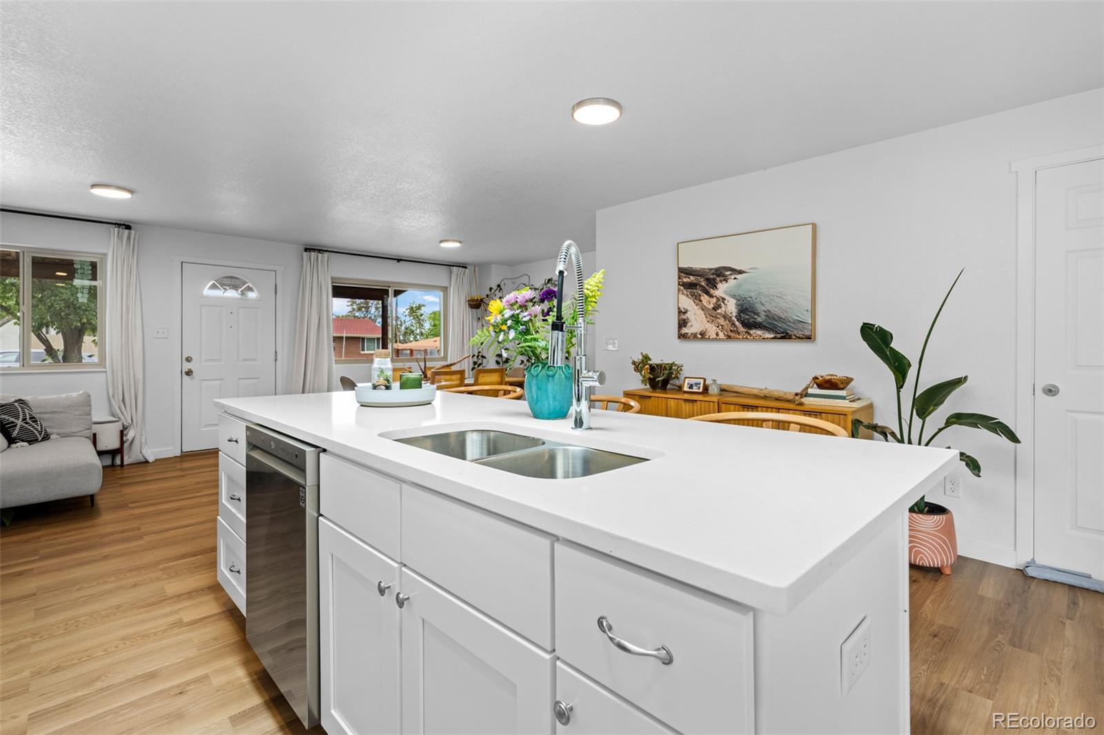 MLS Image #7 for 8190  raleigh place,westminster, Colorado