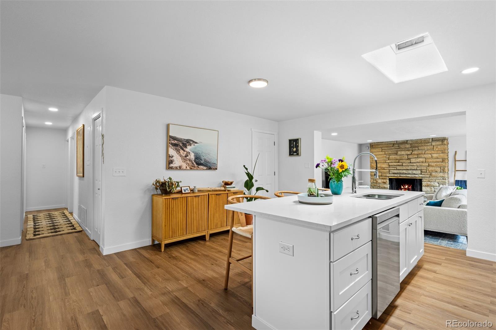 MLS Image #8 for 8190  raleigh place,westminster, Colorado