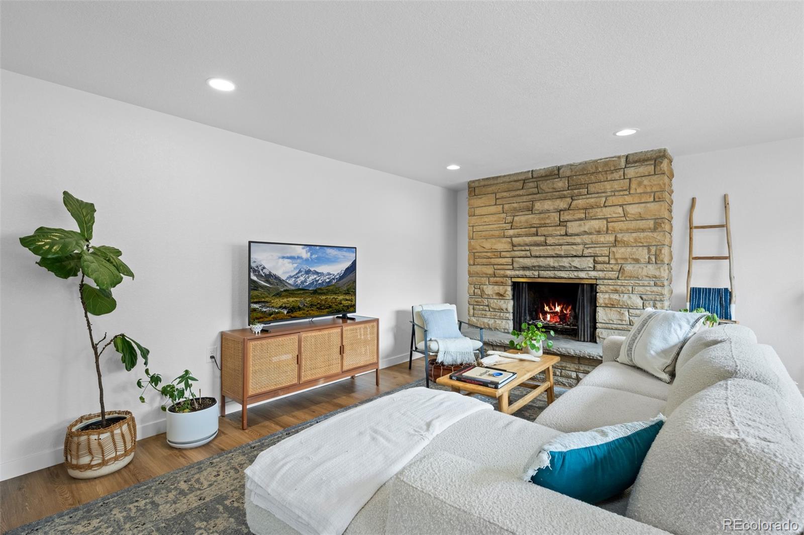 MLS Image #9 for 8190  raleigh place,westminster, Colorado