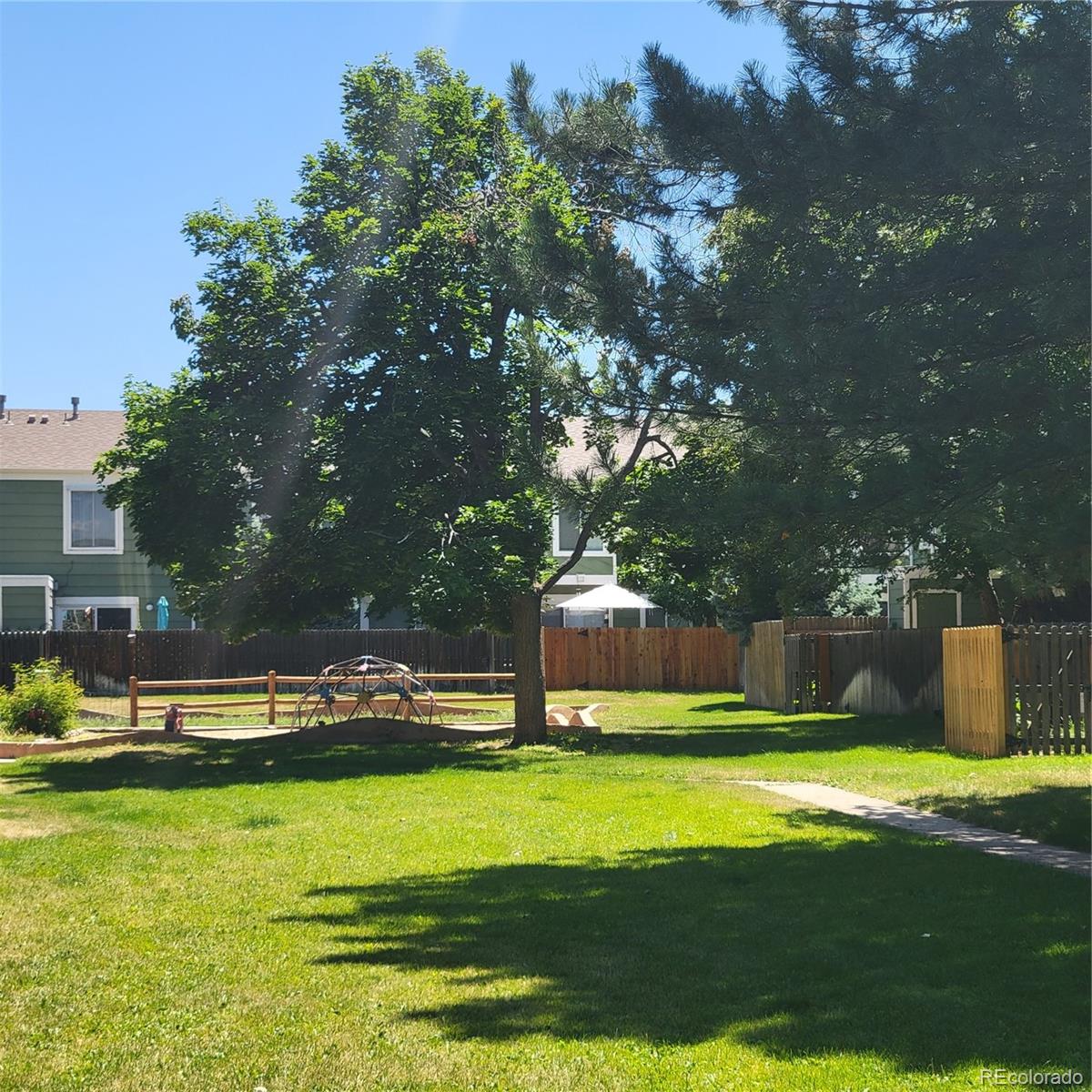 MLS Image #0 for 970 s peoria street ,aurora, Colorado