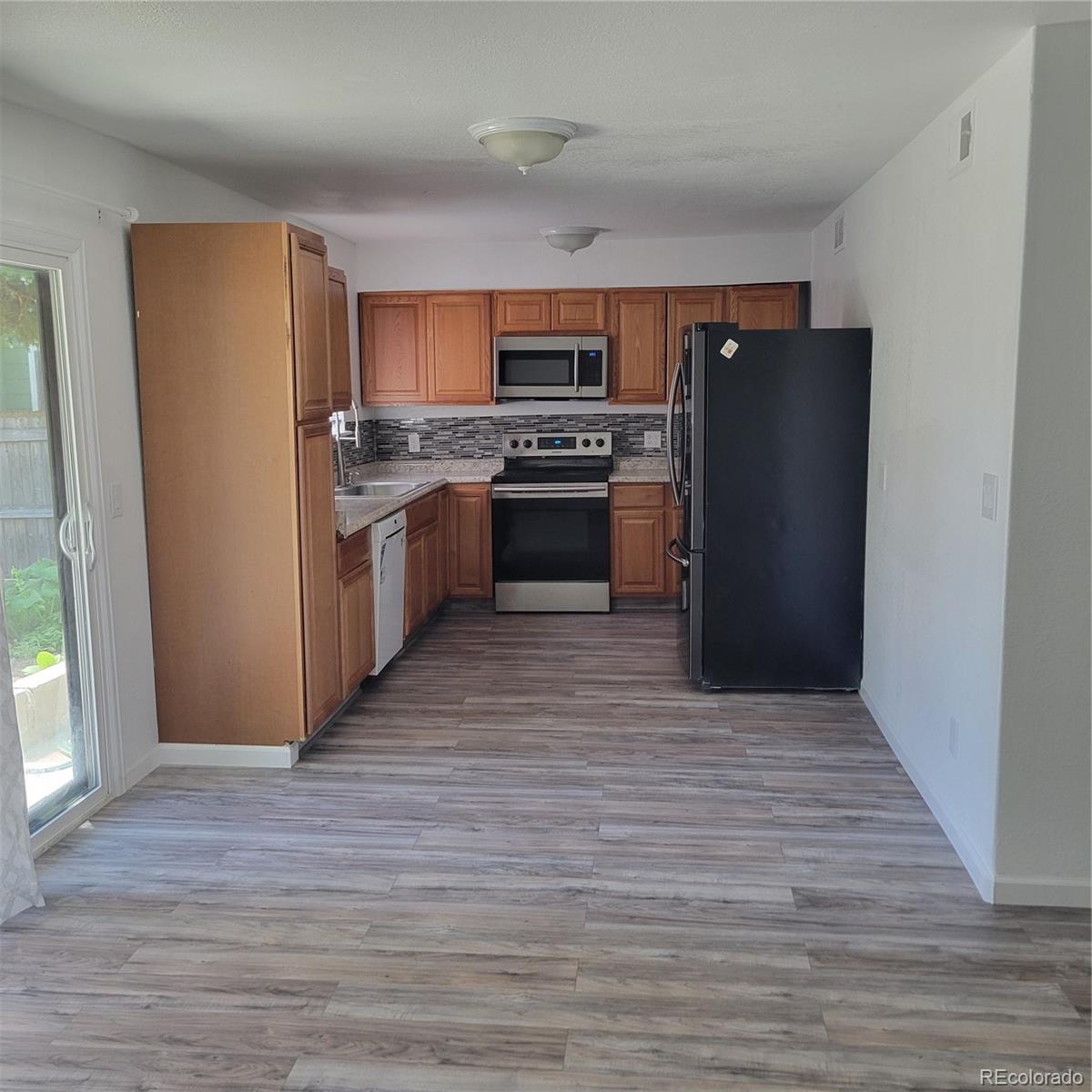 MLS Image #3 for 970 s peoria street ,aurora, Colorado