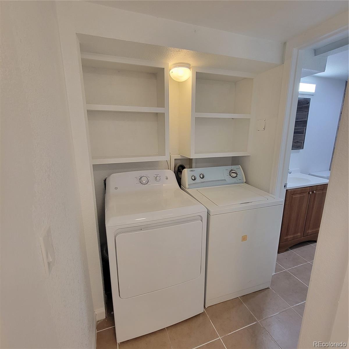 MLS Image #5 for 970 s peoria street ,aurora, Colorado