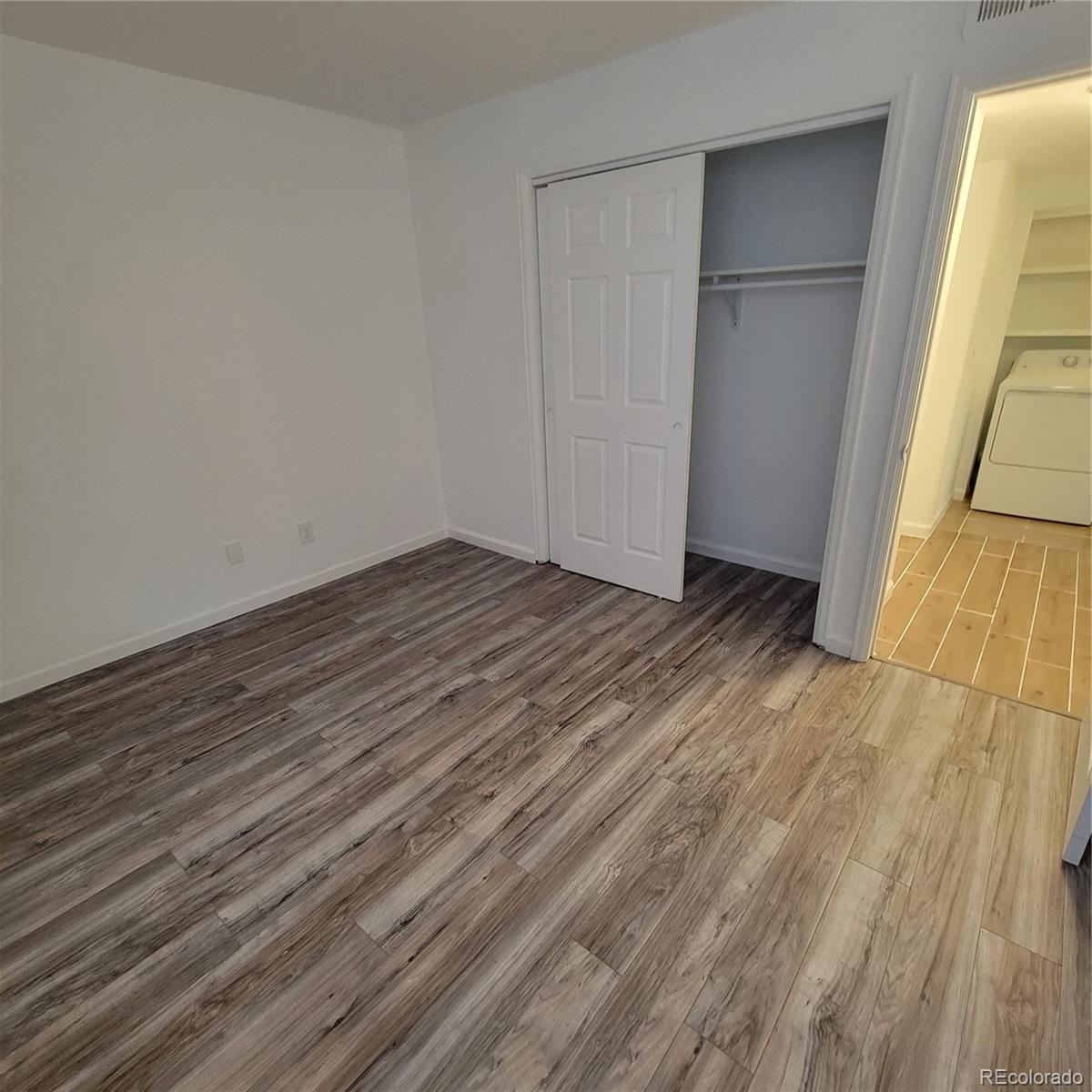 MLS Image #6 for 970 s peoria street ,aurora, Colorado