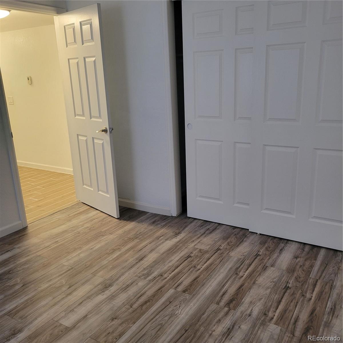 MLS Image #7 for 970 s peoria street ,aurora, Colorado