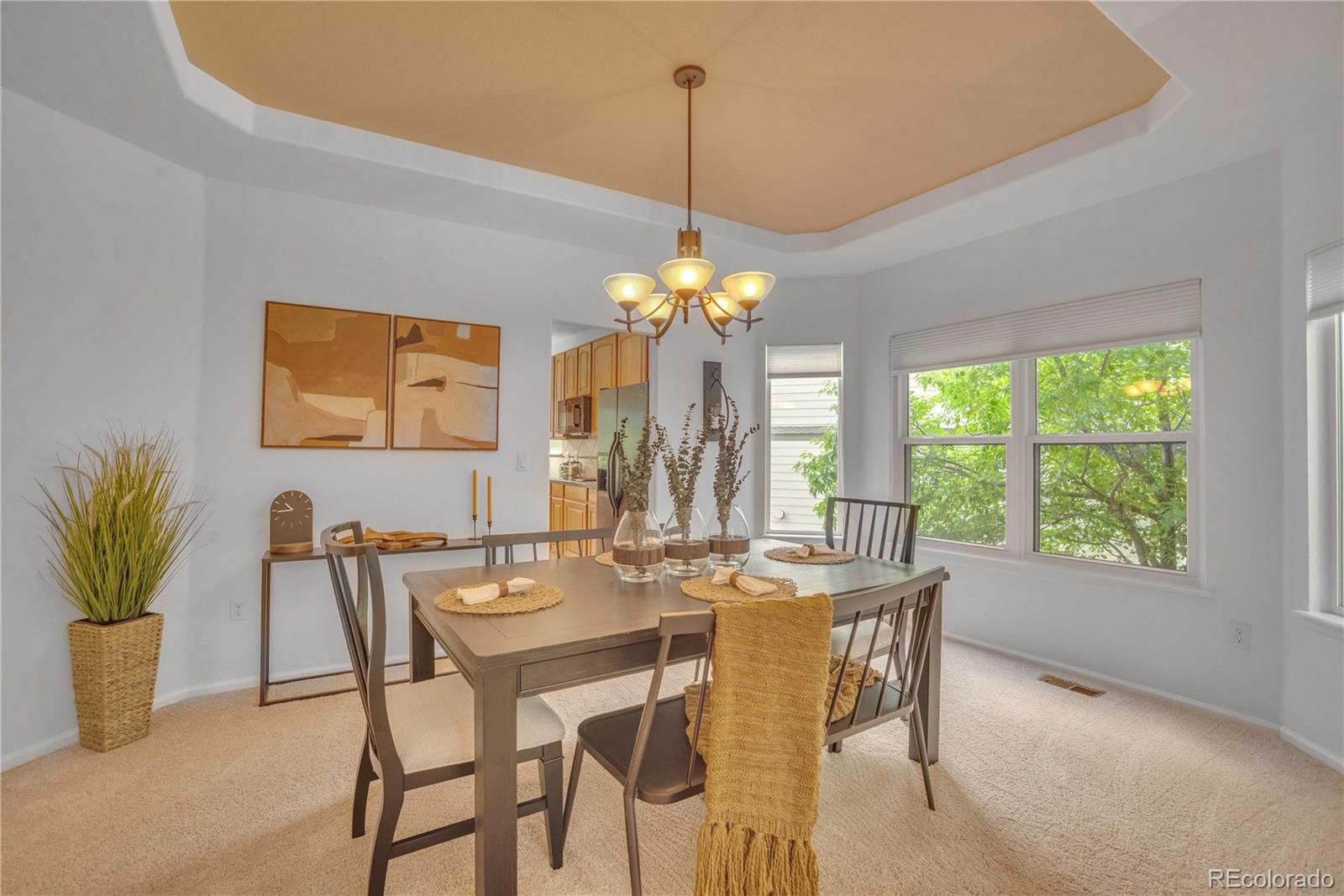MLS Image #12 for 10356  lions heart ,lone tree, Colorado