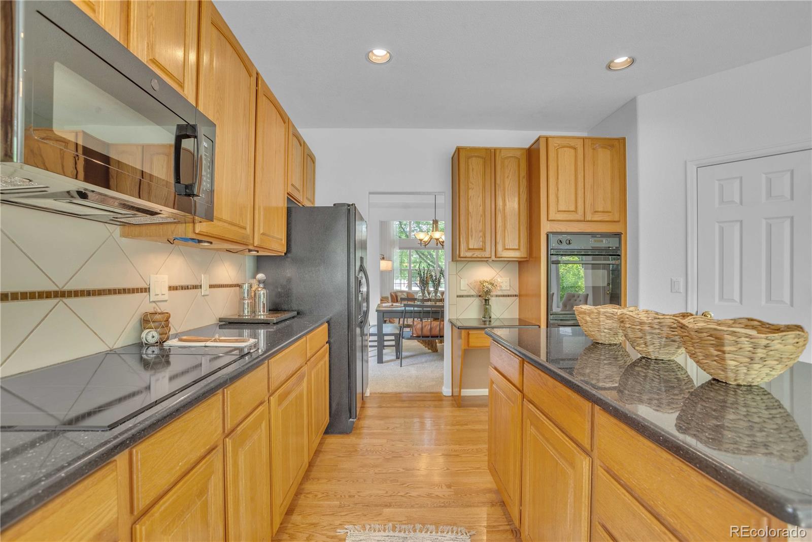 MLS Image #13 for 10356  lions heart ,lone tree, Colorado