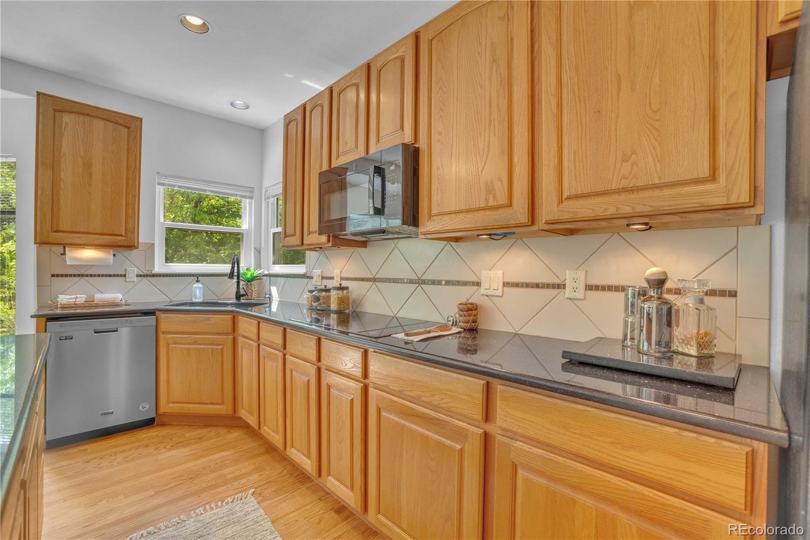 MLS Image #14 for 10356  lions heart ,lone tree, Colorado