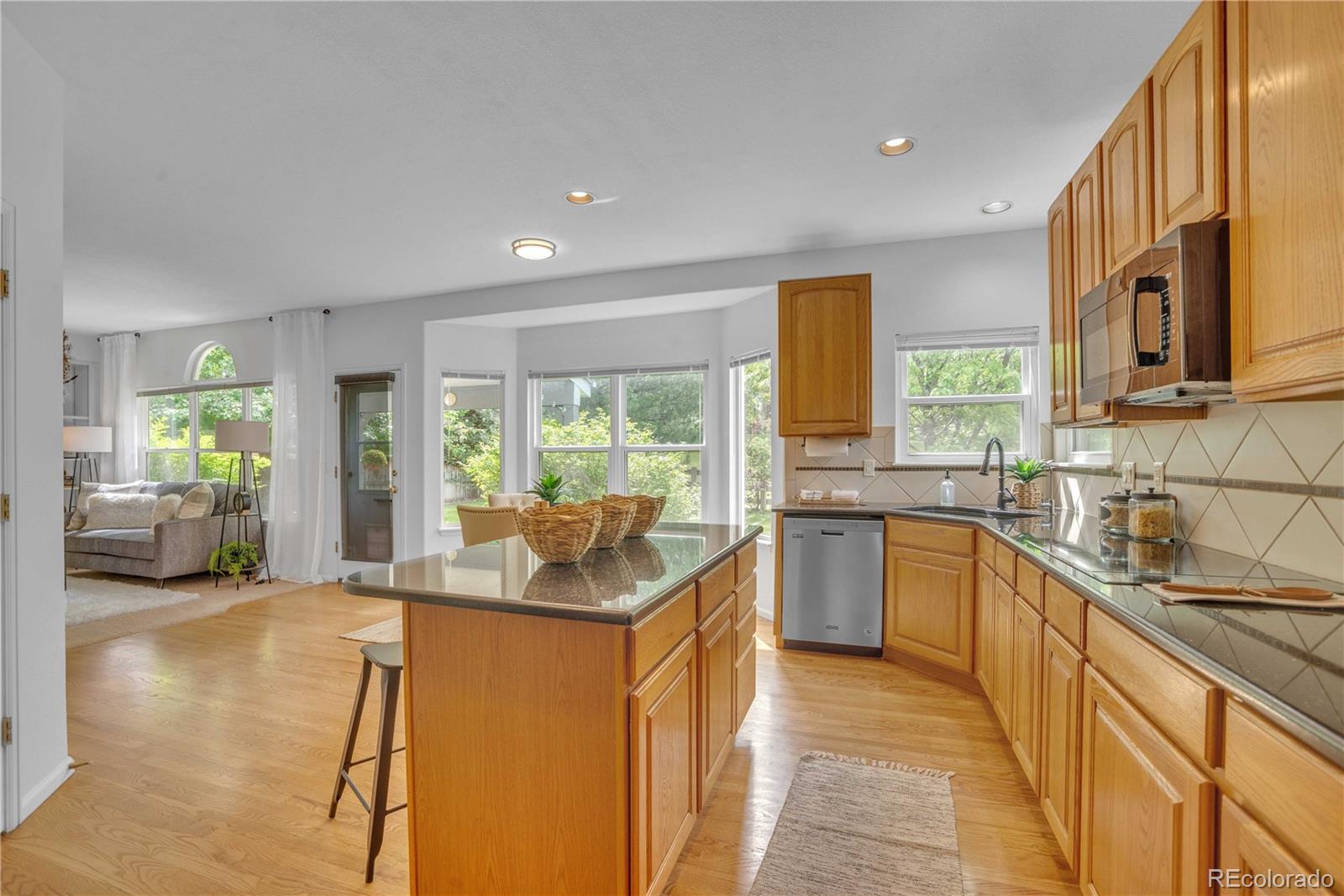 MLS Image #15 for 10356  lions heart ,lone tree, Colorado
