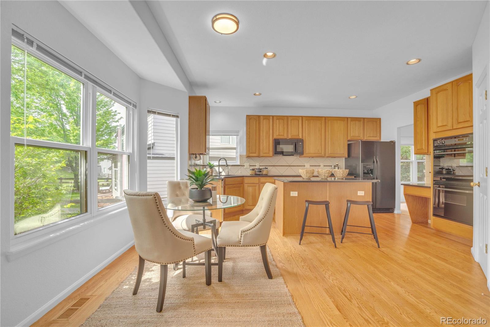 MLS Image #16 for 10356  lions heart ,lone tree, Colorado