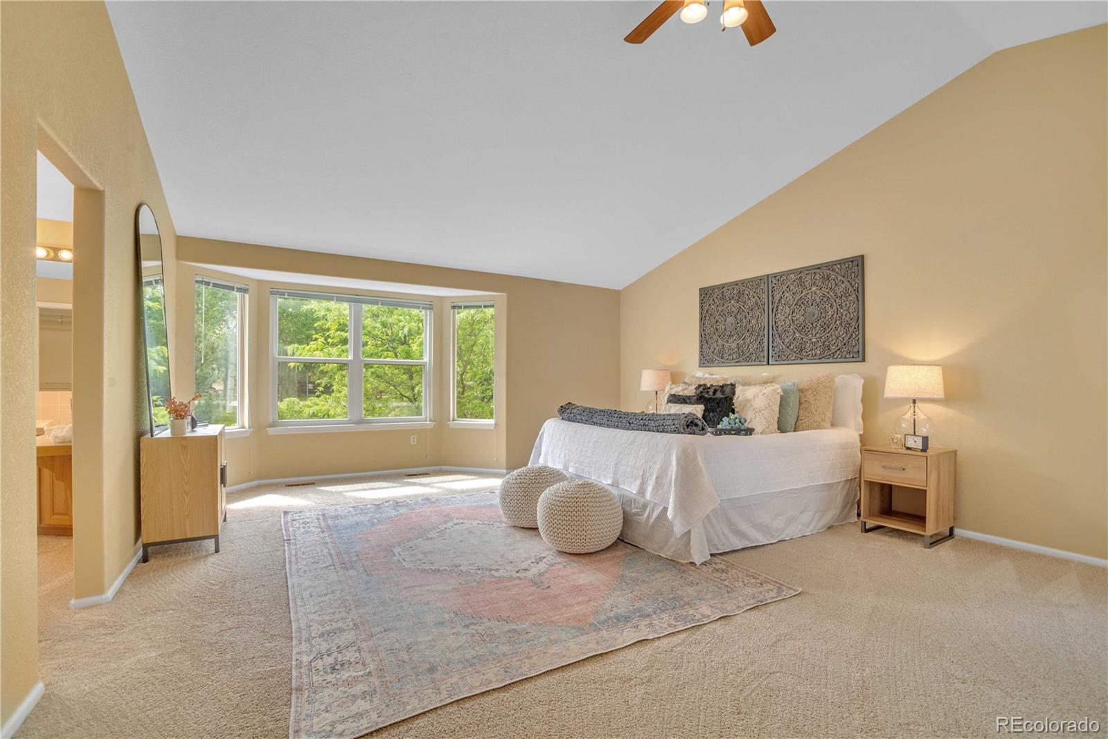 MLS Image #25 for 10356  lions heart ,lone tree, Colorado