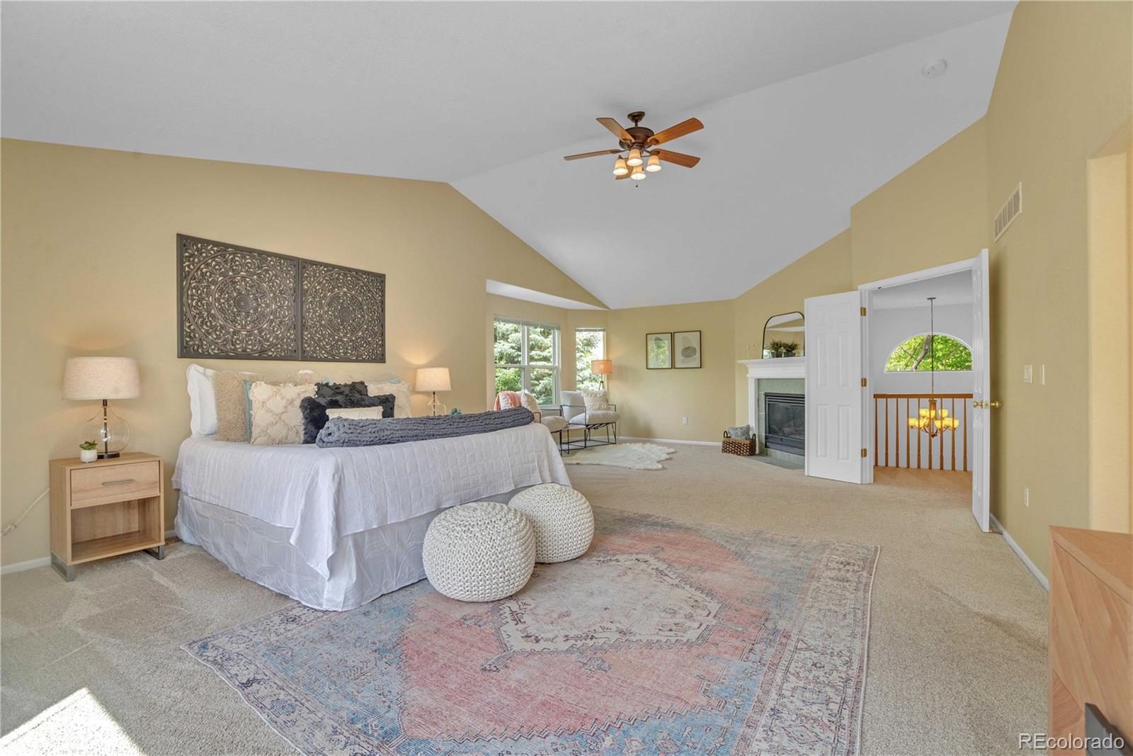 MLS Image #26 for 10356  lions heart ,lone tree, Colorado